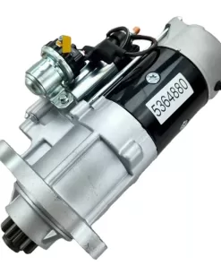 6L ISLe QSL8.9 starter motor 1912460 3004699 1912459 3352841 5285862 91013948n 3957587 3924410 3926934 3283813 5443655 5364880