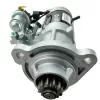 6L ISLe QSL8.9 starter motor 1912460 3004699 1912459 3352841 5285862 91013948n 3957587 3924410 3926934 3283813 5443655 5364880 - Image 2