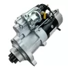 6L ISLe QSL8.9 starter motor 1912460 3004699 1912459 3352841 5285862 91013948n 3957587 3924410 3926934 3283813 5443655 5364880 - Image 3