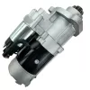 6L ISLe QSL8.9 starter motor 1912460 3004699 1912459 3352841 5285862 91013948n 3957587 3924410 3926934 3283813 5443655 5364880 - Image 5