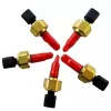 4921477 3417189 3330953 3330954 engine oil pressure sensor for QSM ISM QSM11 ISM11 M11