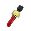 4921477 3417189 3330953 3330954 engine oil pressure sensor for QSM ISM QSM11 ISM11 M11 - Image 2
