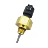 4921477 3417189 3330953 3330954 engine oil pressure sensor for QSM ISM QSM11 ISM11 M11 - Image 3