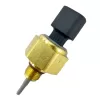 4921477 3417189 3330953 3330954 engine oil pressure sensor for QSM ISM QSM11 ISM11 M11 - Image 4