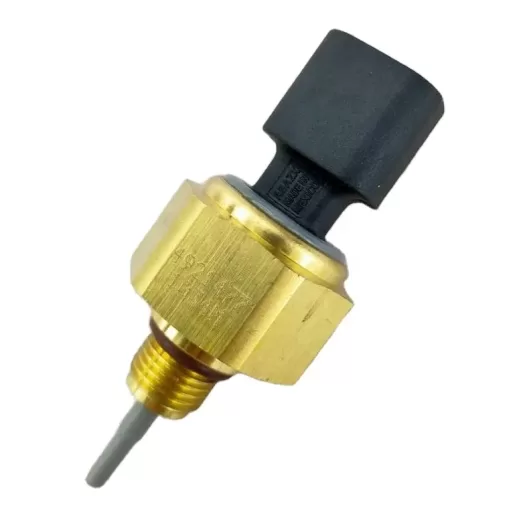4921477 3417189 3330953 3330954 engine oil pressure sensor for QSM ISM QSM11 ISM11 M11 - Image 4