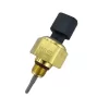 4921477 3417189 3330953 3330954 engine oil pressure sensor for QSM ISM QSM11 ISM11 M11 - Image 5