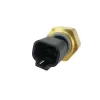 4921477 3417189 3330953 3330954 engine oil pressure sensor for QSM ISM QSM11 ISM11 M11 - Image 6