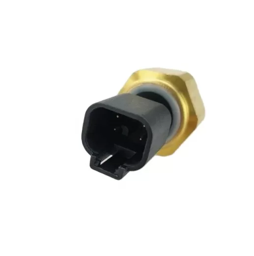 4921477 3417189 3330953 3330954 engine oil pressure sensor for QSM ISM QSM11 ISM11 M11 - Image 6