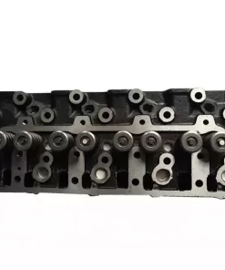 A2300 cylinder head assembly 4900931 4900715 4900995 4900932 cylinder block 4901023 4900275 4901142