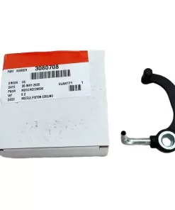piston cooling nozzle 3080708 for Cummins engine
