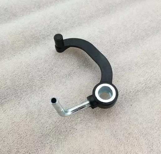 piston cooling nozzle 3080708 for Cummins engine - Image 2
