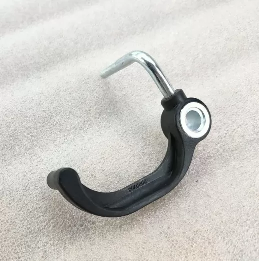 piston cooling nozzle 3080708 for Cummins engine - Image 3