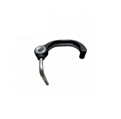 piston cooling nozzle 3080708 for Cummins engine - Image 5
