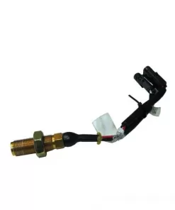 magnetic pickup speed RPM sensor 4327233