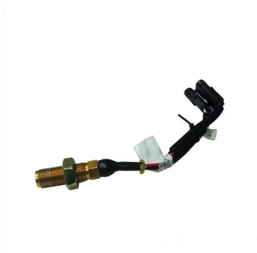magnetic pickup speed RPM sensor 4327233