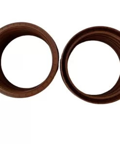 QST30 CM850 engine rear oil seal 3099190 3092821 blot 3092282 3092299 3092938 3093750 3093761 3093763 3093838 3093889 3093896