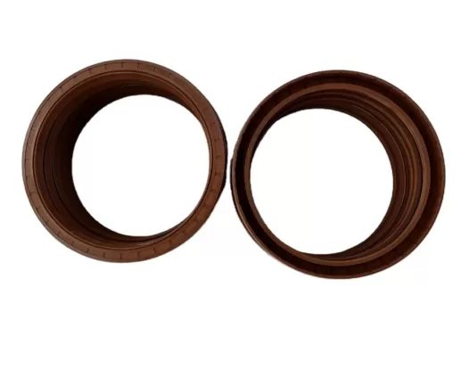 QST30 CM850 engine rear oil seal 3099190 3092821 blot 3092282 3092299 3092938 3093750 3093761 3093763 3093838 3093889 3093896
