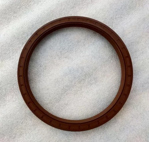 QST30 CM850 engine rear oil seal 3099190 3092821 blot 3092282 3092299 3092938 3093750 3093761 3093763 3093838 3093889 3093896 - Image 2