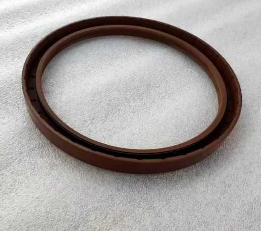 QST30 CM850 engine rear oil seal 3099190 3092821 blot 3092282 3092299 3092938 3093750 3093761 3093763 3093838 3093889 3093896 - Image 4