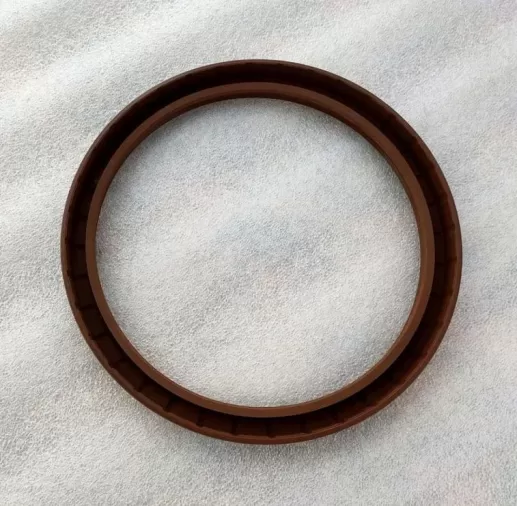 QST30 CM850 engine rear oil seal 3099190 3092821 blot 3092282 3092299 3092938 3093750 3093761 3093763 3093838 3093889 3093896 - Image 5