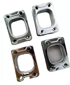 exhaust manifold gasket 3092471 for Cummins engine