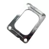 turbocharger gasket 3092604 for Cummins engine