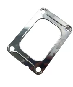 turbocharger gasket 3092604 for Cummins engine