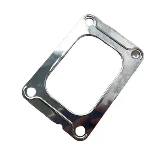 turbocharger gasket 3092604 for Cummins engine