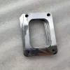 turbocharger gasket 3092604 for Cummins engine - Image 2
