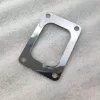 turbocharger gasket 3092604 for Cummins engine - Image 3