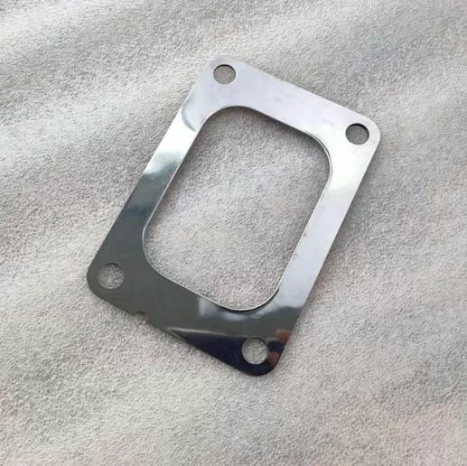 turbocharger gasket 3092604 for Cummins engine - Image 3