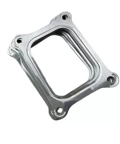 turbocharger gasket 3177942