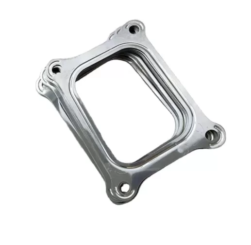 turbocharger gasket 3177942