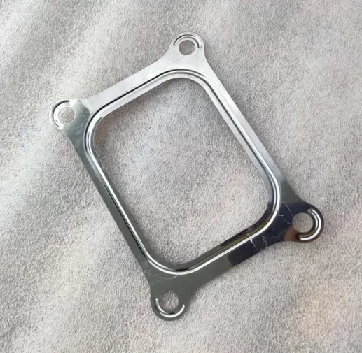turbocharger gasket 3177942 - Image 3