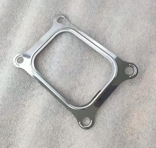 turbocharger gasket 3177942 - Image 4
