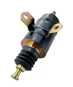 24V starter electromagnetic switch for starter motor 3636818 3632273 3636821 8200206 ST8025