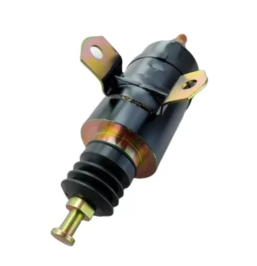 24V starter electromagnetic switch for starter motor 3636818 3632273 3636821 8200206 ST8025