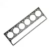 ISG ISZ ISZ13 QSZ13 cylinder head gasket 4975249 engine gasket kit 5523156 gasket 4959925 2873982 for Cummins
