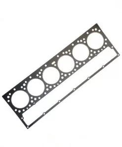 ISG ISZ ISZ13 QSZ13 cylinder head gasket 4975249 engine gasket kit 5523156 gasket 4959925 2873982 for Cummins