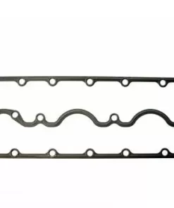 gasket water header cover 4083006 3899229 3893693 for Cummins