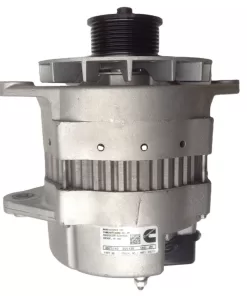 3975140 3863161 4100763 5293213 3604685RX 3675103RX 4372403 alternator generator