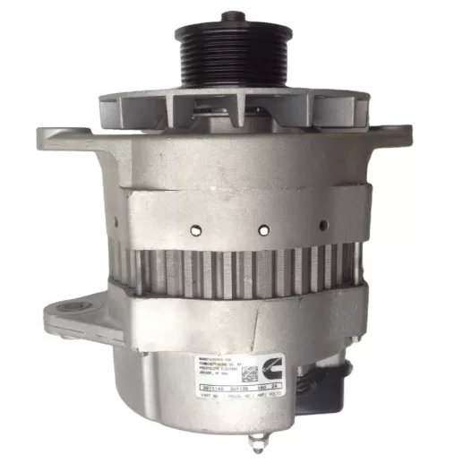 3975140 3863161 4100763 5293213 3604685RX 3675103RX 4372403 alternator generator