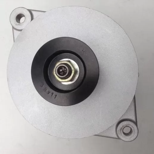 3975140 3863161 4100763 5293213 3604685RX 3675103RX 4372403 alternator generator - Image 2