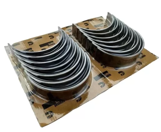 QSX15 ISX15 X15 crankshaft main bearing 3800298 3800299 4089405 2882087 3678555 3678556 3680202 4089845 4089846 5406110 5406111