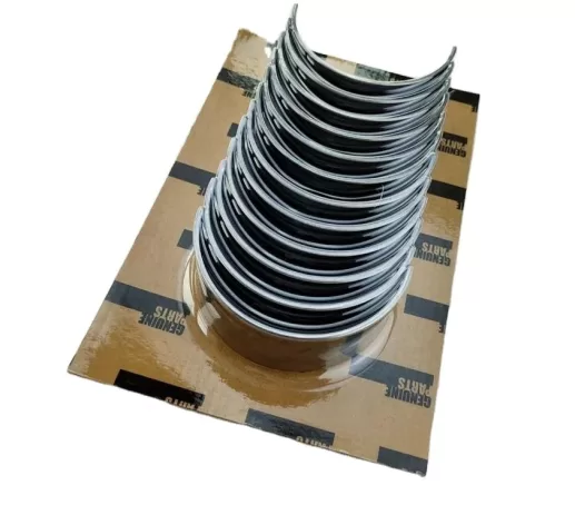 QSX15 ISX15 X15 con rod bearing 3800297 4090016 4090016 4090017 3686436 4059447 4376360 3686441 3686442 4925973 4925977 4925972