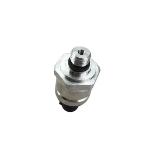 QSK23 sensor 3408587 3865337 3408584 3408586 2872359 3408472 3408577 3160538 6560-81-8101 6560-81-8100 6560-51-5101 6216-84-9111 - Image 2