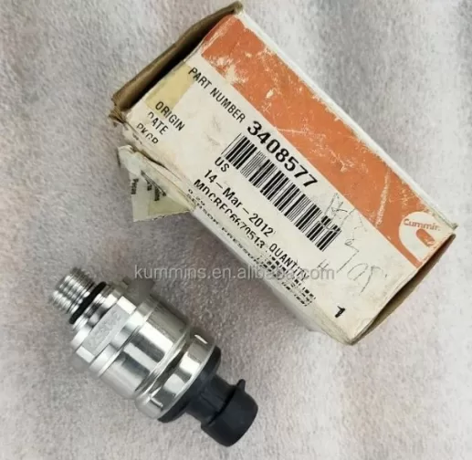 QSK23 sensor 3408587 3865337 3408584 3408586 2872359 3408472 3408577 3160538 6560-81-8101 6560-81-8100 6560-51-5101 6216-84-9111 - Image 3