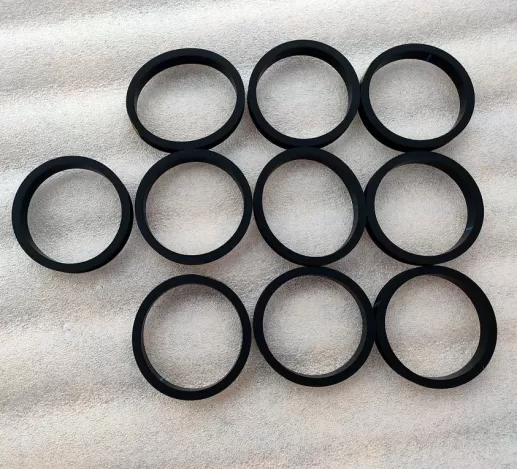 rectangular ring seal 3026391 3018695 3034986 3047188 3063618 3072831 3080769 3080770 3094572 - Image 2