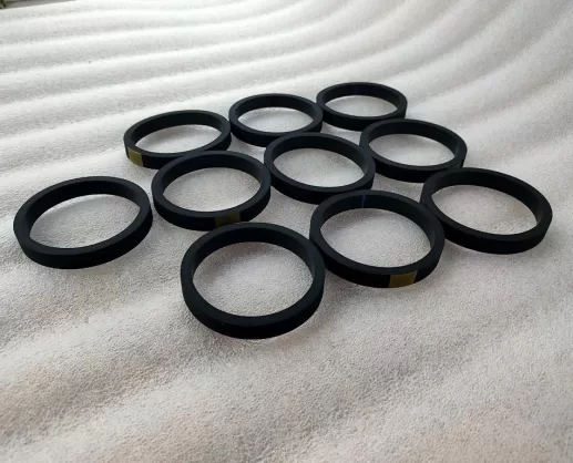 rectangular ring seal 3026391 3018695 3034986 3047188 3063618 3072831 3080769 3080770 3094572 - Image 3