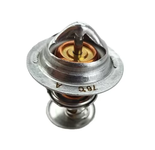 Cummins thermostat 3928639 3907242 3901845 - Image 2